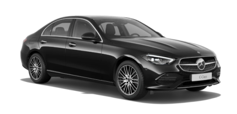bmw-520i