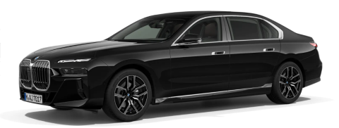 2025/08/25/F295_bmw 740d xDrive.PNG