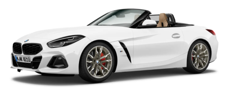 2025/08/25/F296_bmw z4 M40i 로드스터.PNG