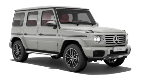 2025/08/25/F298_벤츠 G450d (2).PNG