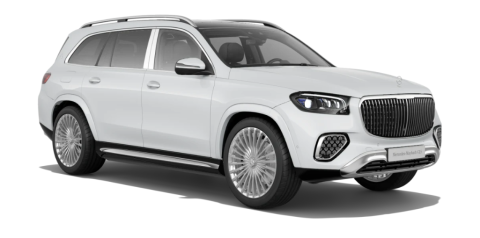 bmw-520i