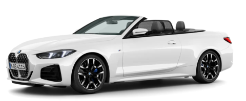bmw-520i