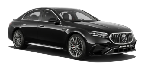 bmw-520i