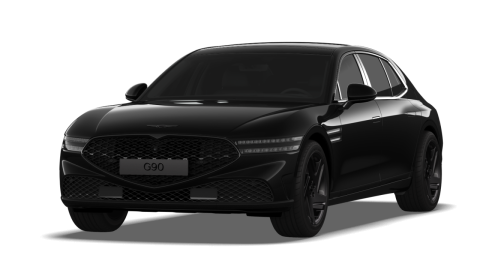 bmw-520i
