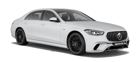 bmw-520i