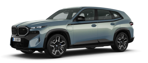 bmw-520i
