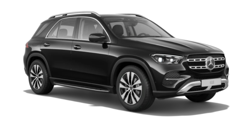 bmw-520i