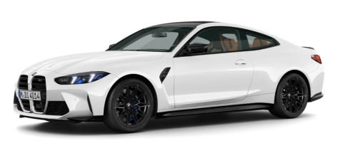 bmw-520i