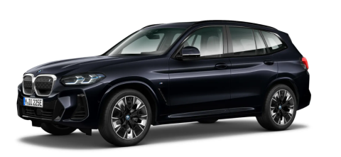 bmw-520i