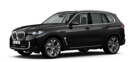 bmw-520i