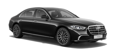 bmw-520i