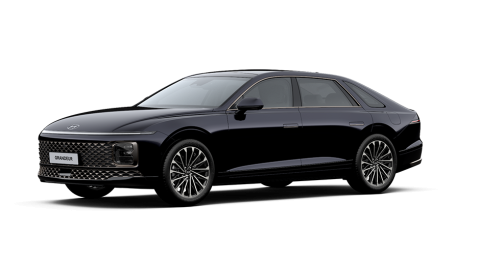bmw-520i