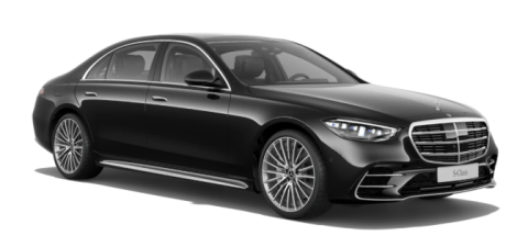 bmw-520i