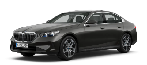bmw-520i