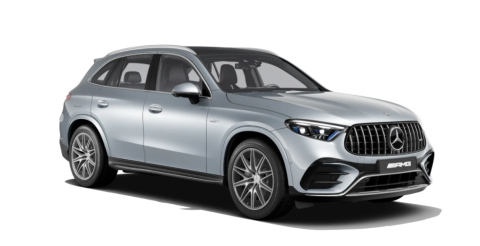 bmw-520i