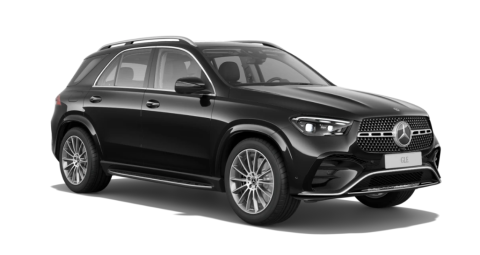 bmw-520i